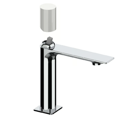 narciso-s-78050s-washbasin-mixer-rubinetterie-f-lli-frattini-617651-rel352b12e9.jpg